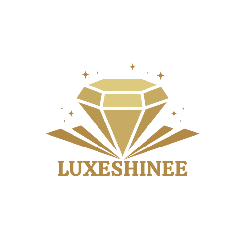 Luxeshinee